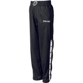 Spalding Evolution Basketball Team Pants SP-3005011-01